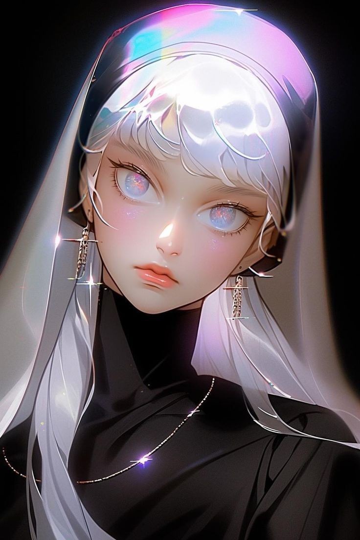 Anime art by Artvakatostore on DeviantArt