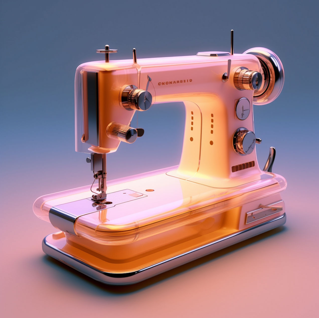 Sew Deviantart Ai art Sewing machine by Artvakatostore on DeviantArt