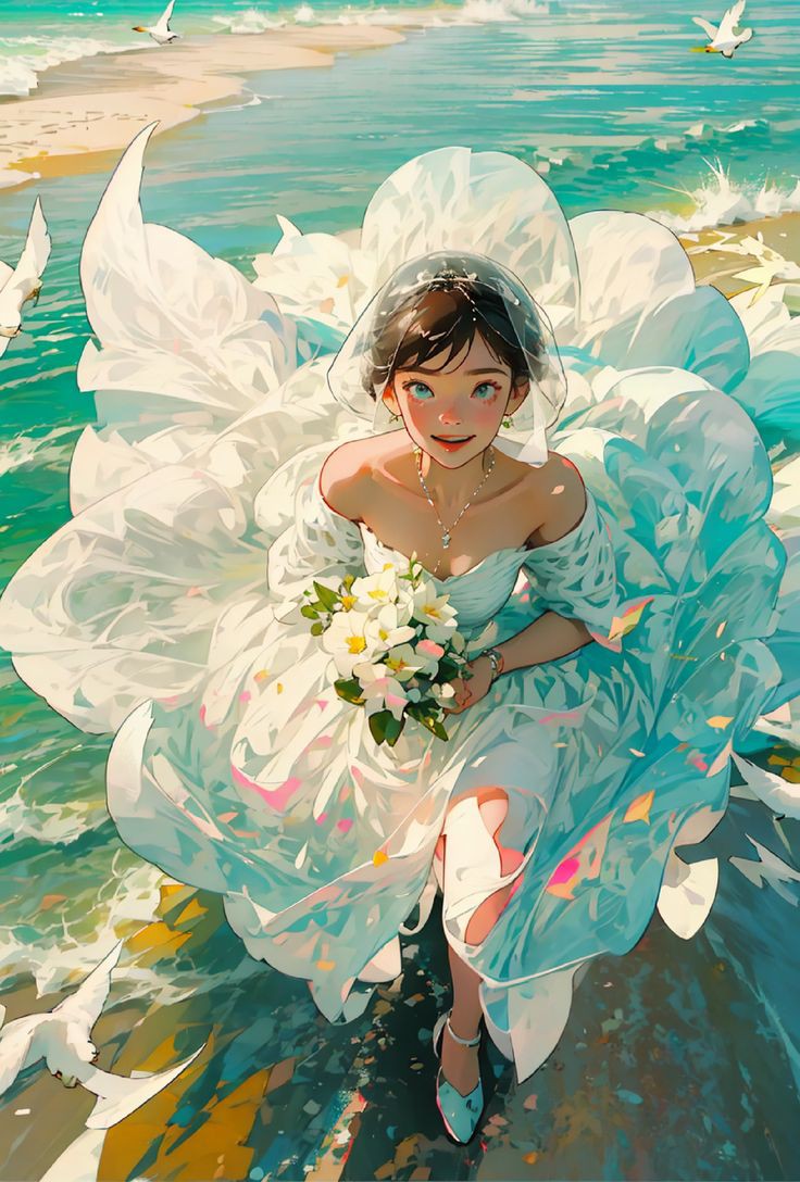 Deviantart Bride Bride by Artvakatostore on DeviantArt