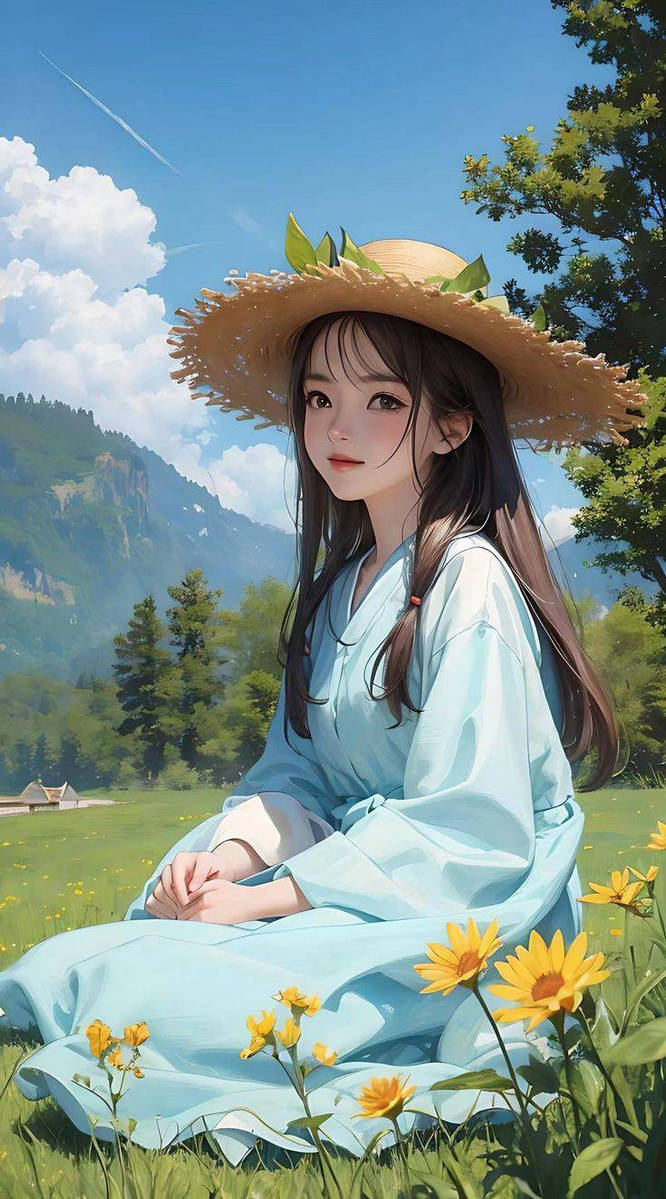 Ai Artwork From Artvakato By Artvakatostore On Deviantart Ai Artwork From Artvakato By Artvakatostore On Deviantart