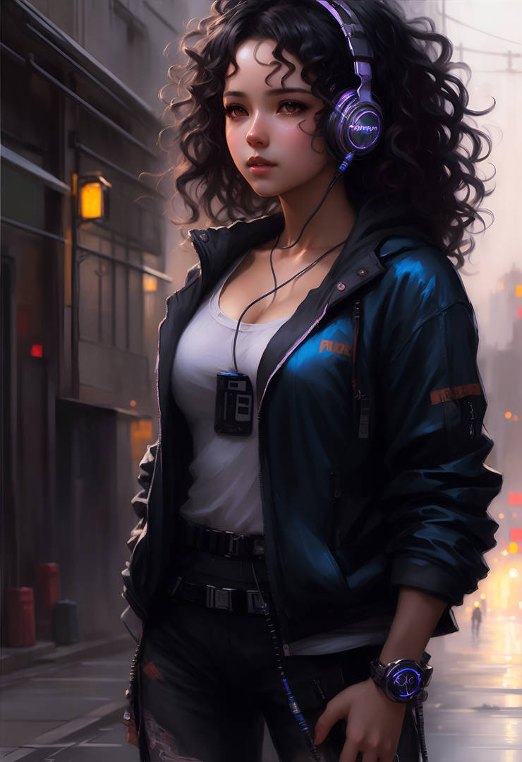 Full length view by Artvakatostore on DeviantArt