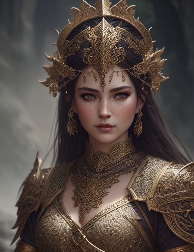 Search in Google for (Artvakato)