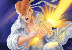 Kuwabara