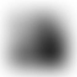 life changes but we don't