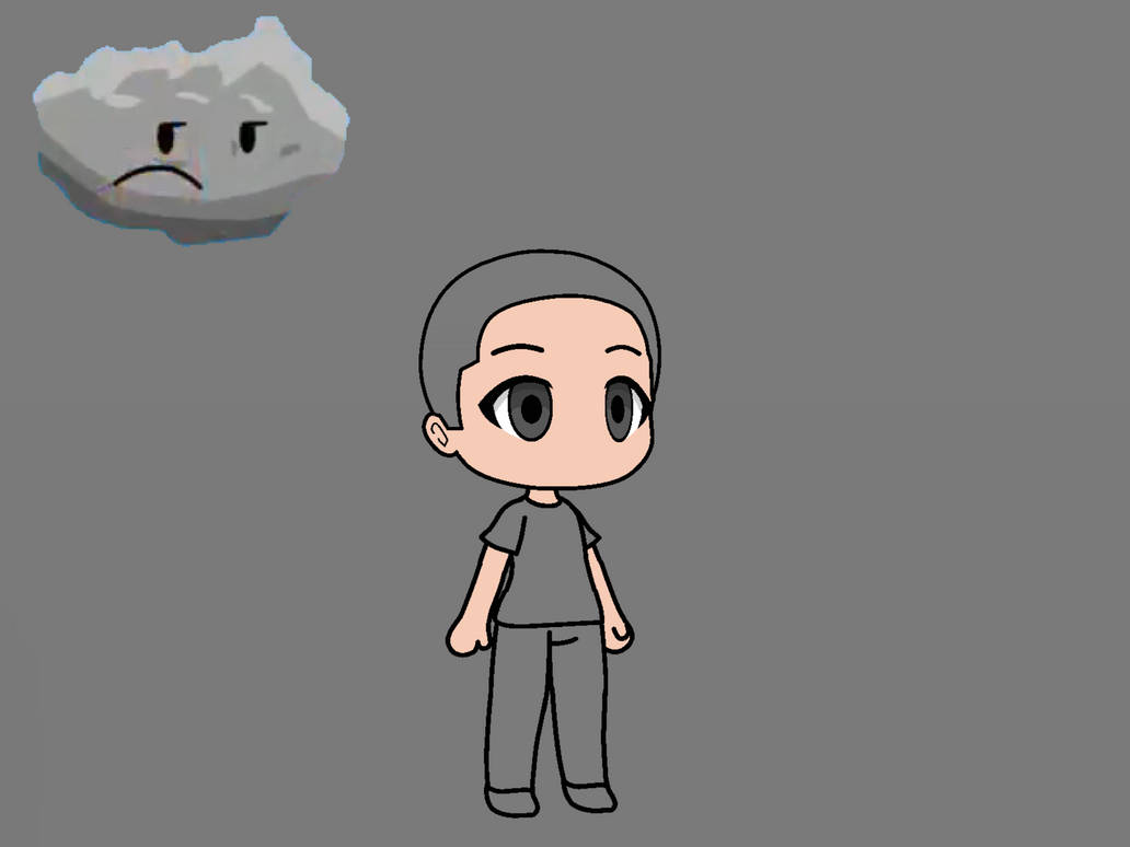 Deviantart Objectland Object Land Humanized Asteroid by calistabfdisabrina on DeviantArt