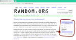 Raffleresult2 by Coraleana