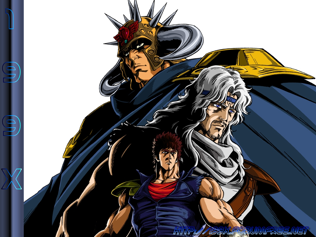199x Forum 3 Brothers Wall By Squalodensetsu On Deviantart 199x Forum 3 Brothers Wall By Squalodensetsu On Deviantart