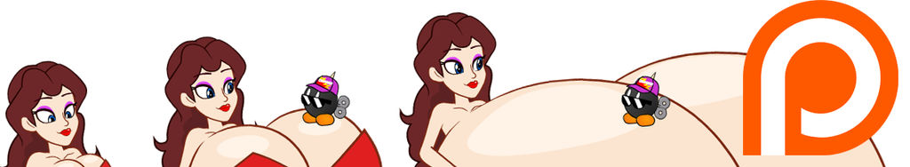 Banner by Jackurai Banner by Jackurai