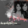 layout 4 with Demi and Selena