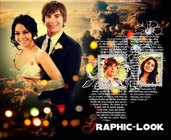 layout 2 with HSM