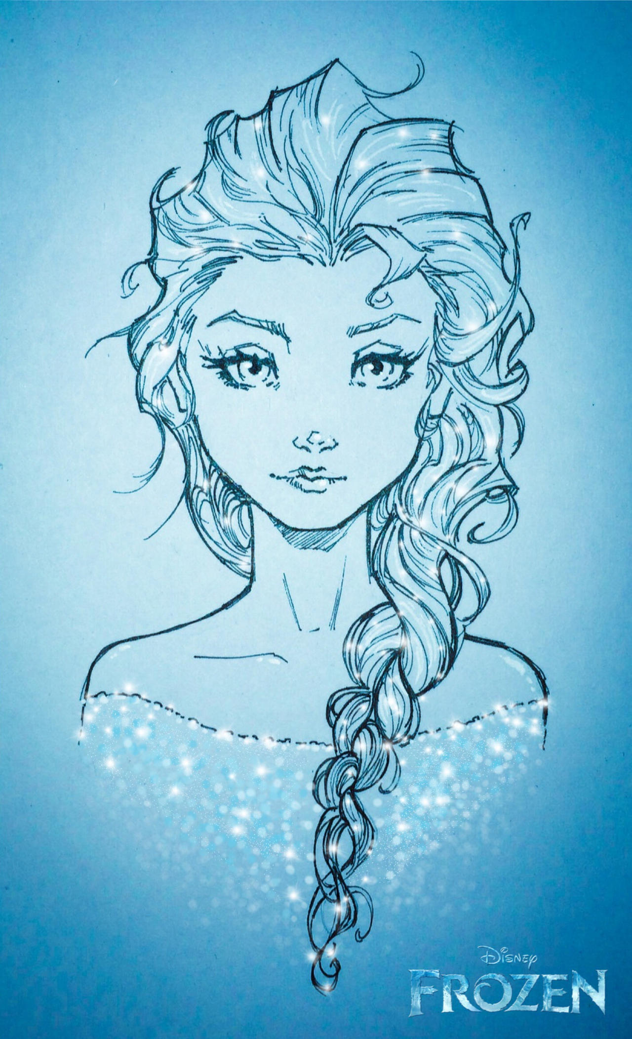 ELSA