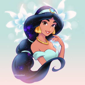 Jasmine