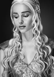 Daenerys