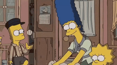 Marge Simpson Feet By Sreed19 On DeviantArt marge-simpson-feet-by-sreed19-on-deviantart
