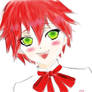 Baby Grell