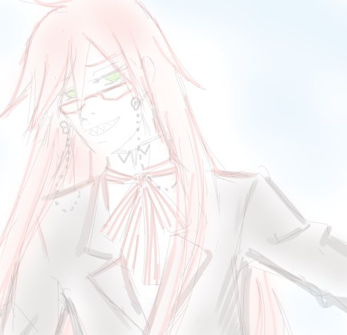 Grell 4