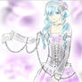 Lady Ciel 2