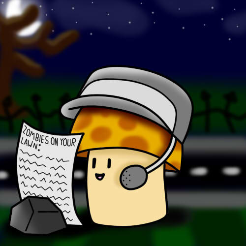 Seta Solar Gif Seta Solar audicionando by ElCajarito on DeviantArt
