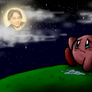 Rest in Peace, Mr. Iwata...