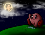 Rest in Peace, Mr. Iwata...