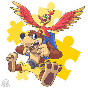 Explore The Best Art Deviantart Explore The Best Art Deviantart