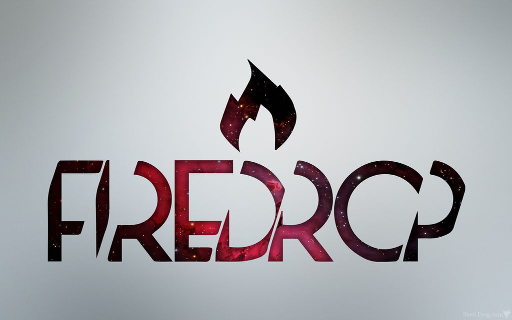 Firedrop ''Firedrop'' Wallpaper by FiredropM on DeviantArt