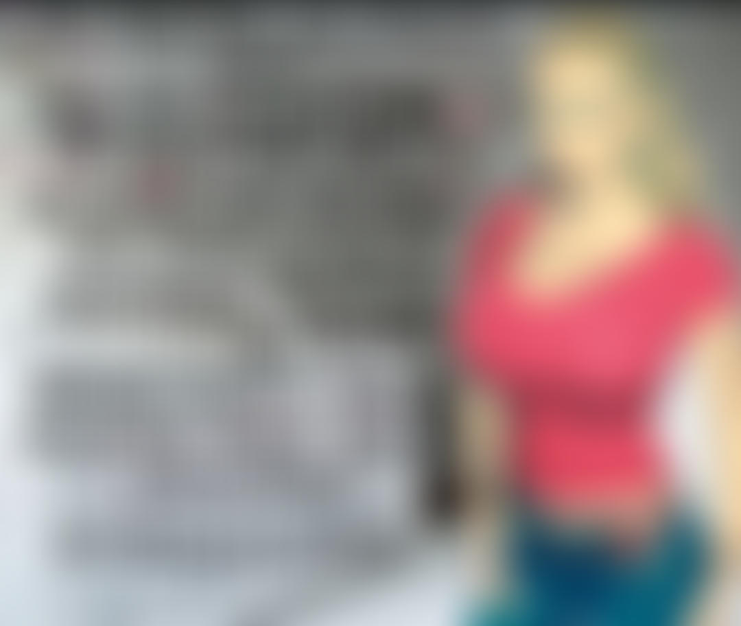 Babies Sleep In Cribs By ChocoQuartermaster On DeviantArt babies-sleep-in-cribs-by-chocoquartermaster-on-deviantart