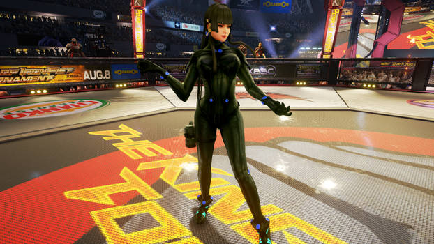 Explore The Best Gantz Art Deviantart Explore The Best Gantz Art Deviantart