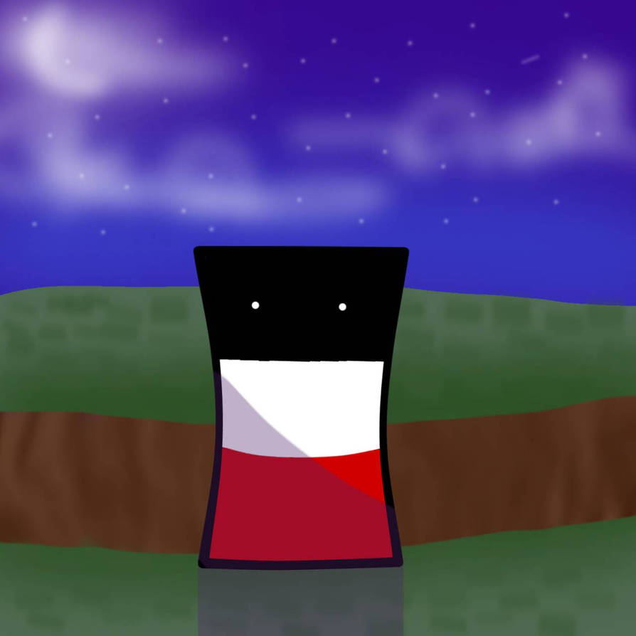 Reichtangle Background Reichtangle by NinjaDPlayz25 on DeviantArt