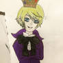 Hello Alois!