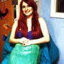 Halloween Ariel 3