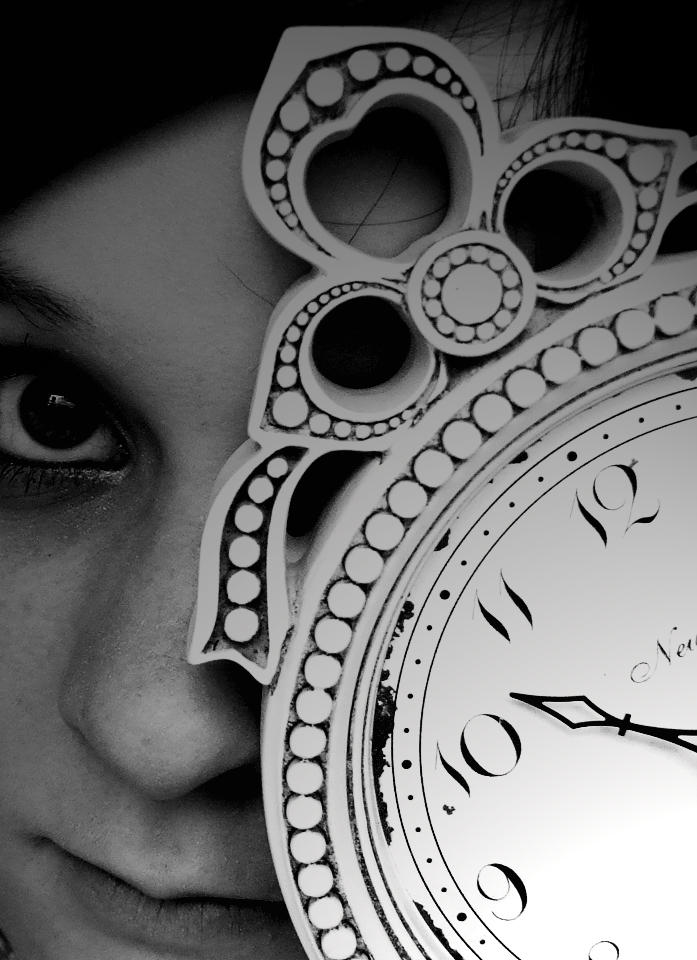 Like Clockwork Deviantart Like Clockwork by Hover-Crab on DeviantArt