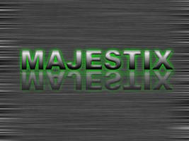 MAJESTIX