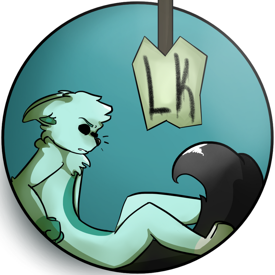 Pfp  For LK  s Icon contest by AvaSketch on DeviantArt