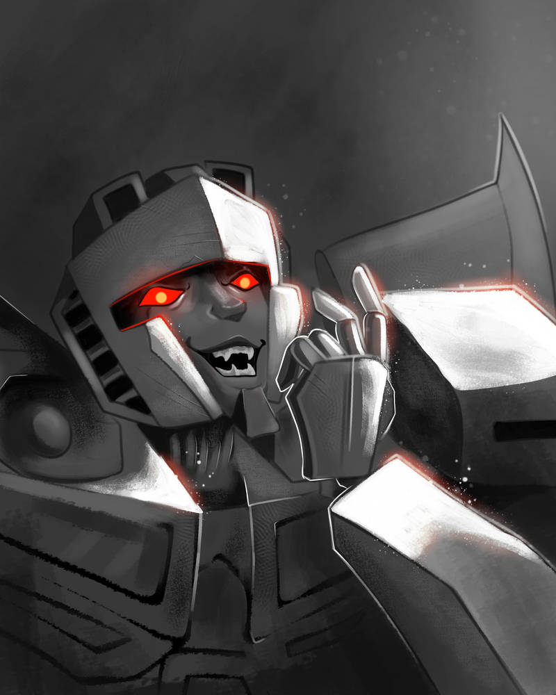 Crazy Ruler by Jedyar4 on DeviantArt