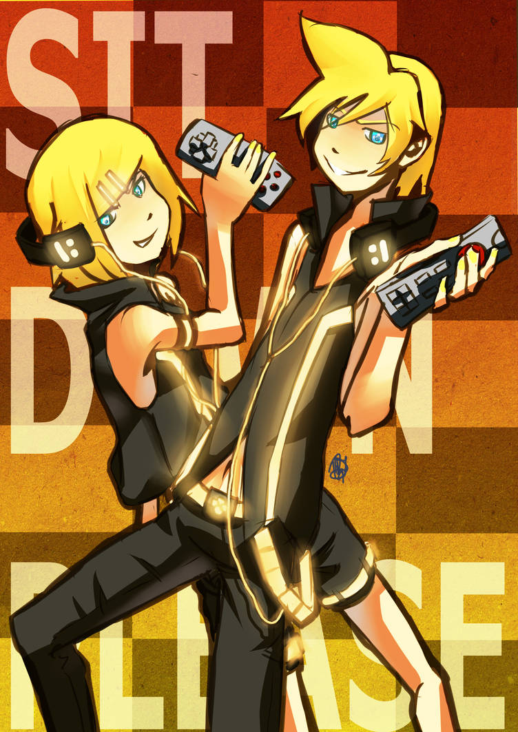 Deviantart Tg Remote Control Remote Control by tektyler on DeviantArt