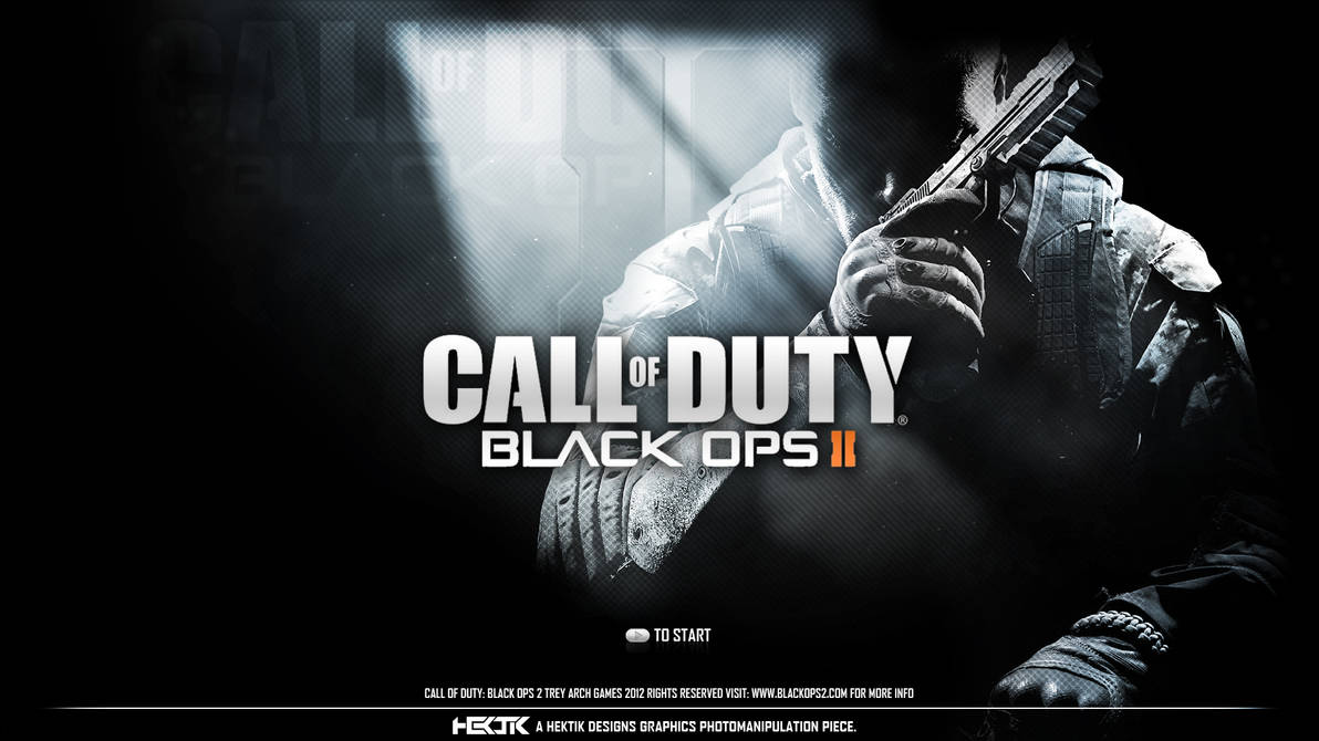 Call of duty зарегистрироваться. Call of Duty Black ops 2 диск. Black ops 1. Call of Duty Блэк ОПС 2. Call of Duty Блэк ОПС 1 меню.