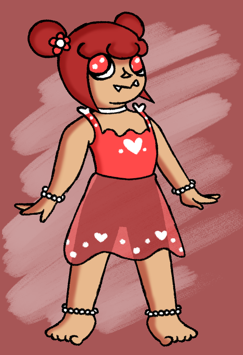 Human disguise by VanVeleca on DeviantArt