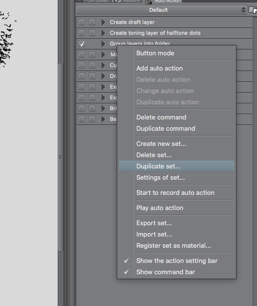 2-duplicateset by danielgoffin 2-duplicateset by danielgoffin