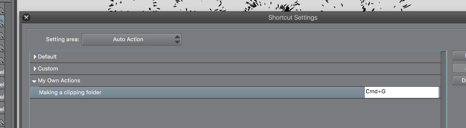 5-assignshortcut by danielgoffin 5-assignshortcut by danielgoffin