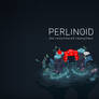 Perlinoid - She Remembered Caterpillars