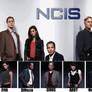 NCIS WALLPAPER