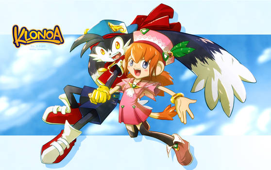 :FA:Klonoa n Lolo