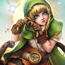 Linkle