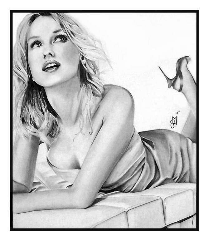 .:Naomi Watts:.