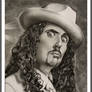 Weird Al Yankovic