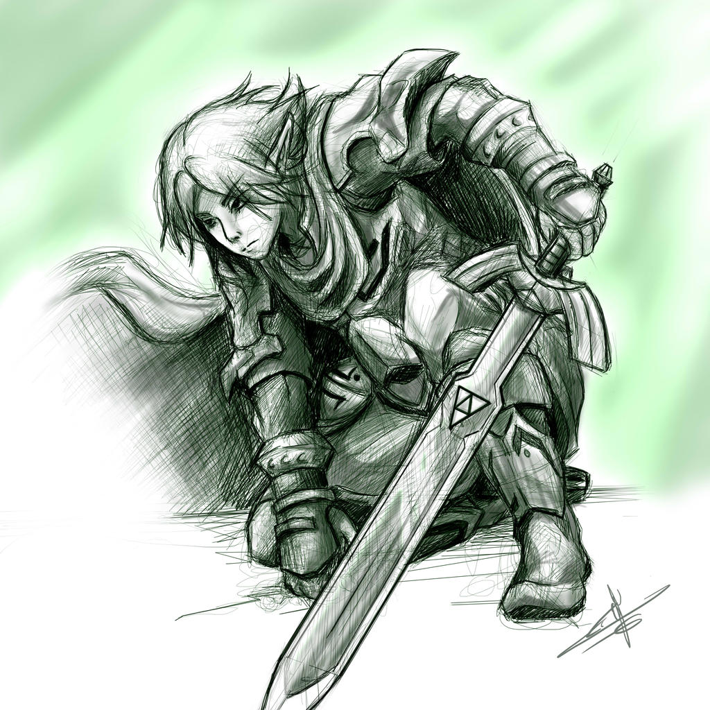 Link