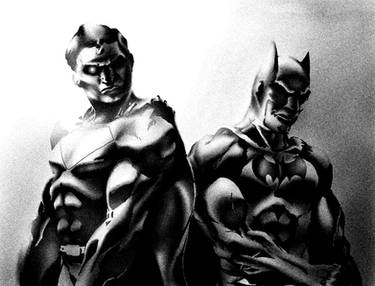 World's Finest