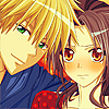 Maid Sama