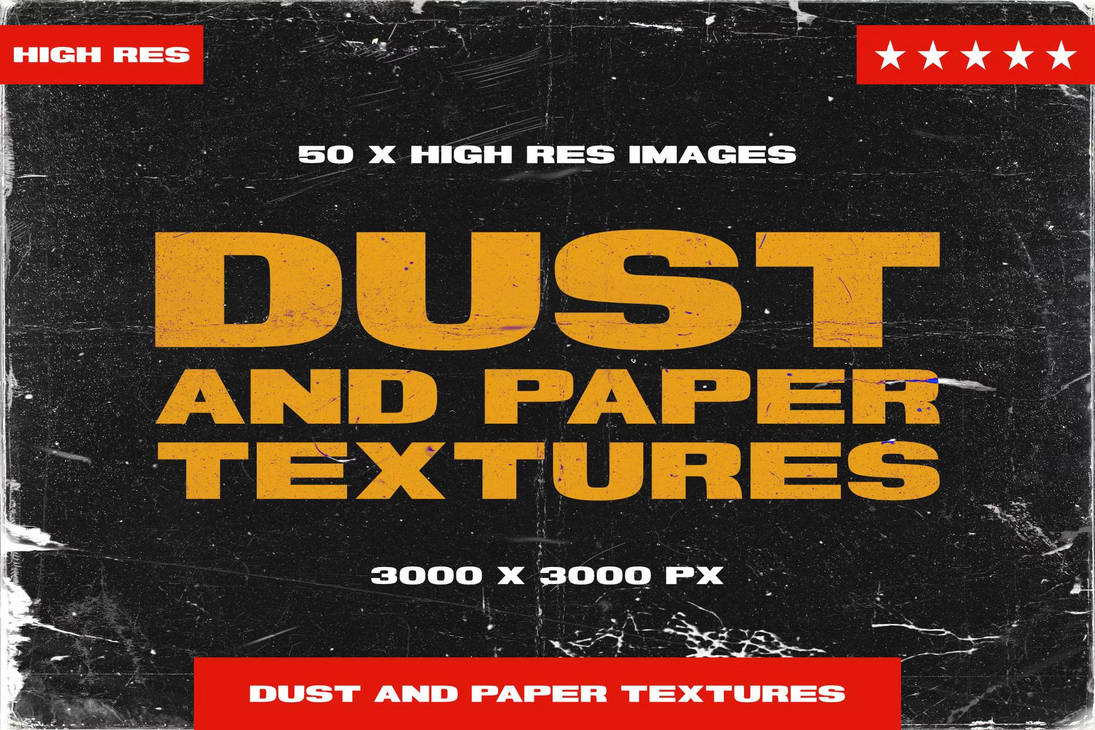 Dust Scratch Paper Textures by ijeyito4 on DeviantArt